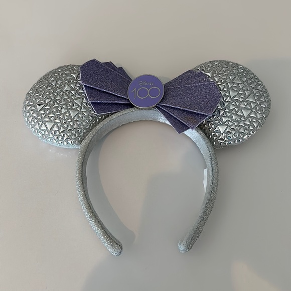Disney Accessories - Brand new Disney ears